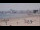Webcam in Pornichet, 13.2 km
