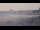 Webcam in Pornichet, 4.3 km entfernt