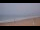 Webcam in Pornichet, 6 km