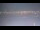 Webcam in Pornichet, 4.3 km