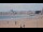 Webcam in Pornichet, 0 km