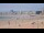 Webcam in Pornichet, 6 km