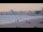 Webcam in Pornichet, 6 km