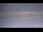 Webcam in Pornichet, 6 km entfernt