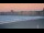 Webcam in Pornichet, 4.3 km