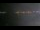 Webcam in Pornichet, 1.7 mi away