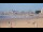 Webcam in Pornichet, 13.2 km