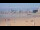 Webcam in Pornichet, 2.3 mi away