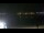 Webcam in Pornichet, 3.9 km