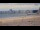 Webcam in Pornichet, 2.3 mi away