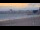 Webcam in Pornichet, 1.7 mi away