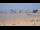 Webcam in Pornichet, 13.3 km