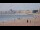 Webcam in Pornichet, 0 mi away