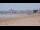 Webcam in Pornichet, 3.9 km