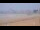 Webcam in Pornichet, 13.3 km