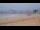 Webcam in Pornichet, 13.3 km
