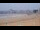 Webcam in Pornichet, 13.2 km