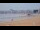 Webcam in Pornichet, 6 km