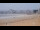 Webcam in Pornichet, 13.2 km