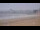 Webcam in Pornichet, 4.3 km