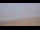 Webcam in Pornichet, 4.3 km