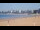 Webcam in Pornichet, 13.3 km