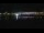 Webcam in Pornichet, 2.3 mi away
