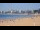 Webcam in Pornichet, 13.3 km