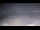 Webcam in Pornichet, 5.2 mi away