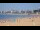Webcam in Pornichet, 13.3 km