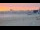 Webcam in Pornichet, 5.2 mi away