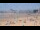 Webcam in Pornichet, 3.9 km