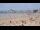 Webcam in Pornichet, 4.3 km