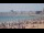 Webcam in Pornichet, 3.9 km entfernt