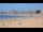 Webcam in Pornichet, 1.5 mi away