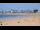 Webcam in Pornichet, 5.2 mi away