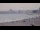 Webcam in Pornichet, 6 km