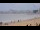 Webcam in Pornichet, 5.2 mi away