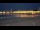Webcam in Pornichet, 6 km