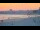 Webcam in Pornichet, 6 km