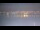 Webcam in Pornichet, 6 km