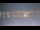Webcam in Pornichet, 6 km