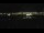 Webcam in Pornichet, 6 km entfernt