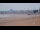 Webcam in Pornichet, 17.5 km entfernt