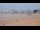 Webcam in Pornichet, 1.7 mi away