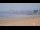 Webcam in Pornichet, 1.7 mi away