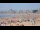 Webcam in Pornichet, 4.3 km