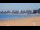 Webcam in Pornichet, 4.3 km
