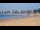 Webcam in Pornichet, 6 km