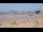 Webcam in Pornichet, 0.4 km